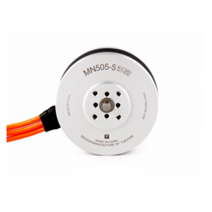 Engine T-Motor MN505-S KV320