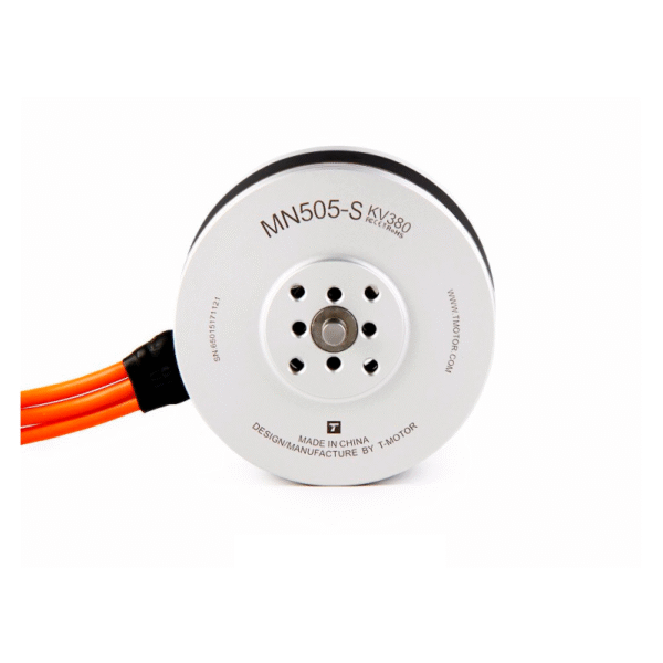 Engine T-Motor MN505-S KV320