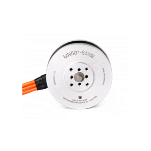 Engine T-Motor MN501-S KV240