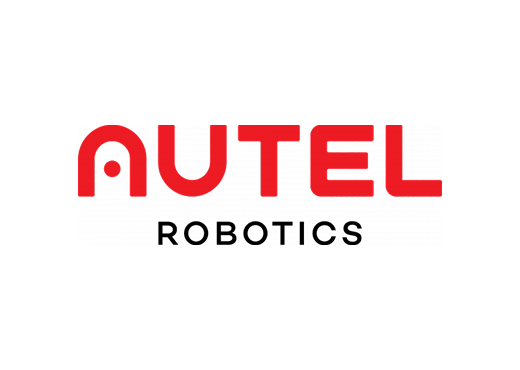 autel (1)