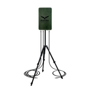 AvengeAngel StarShip Signal Booster