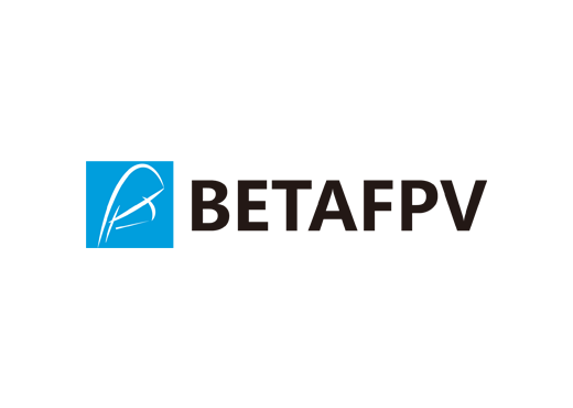 betafpv