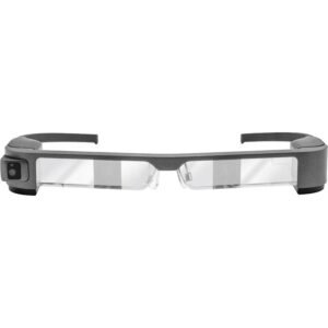 FPV glasses EPSON Moverio BT-300