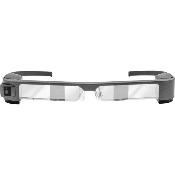 FPV glasses EPSON Moverio BT-300