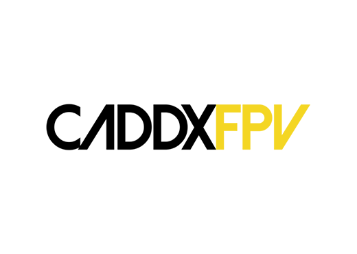 caddxfpv