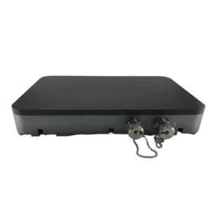 Signal amplifier "Incubator 2.0"