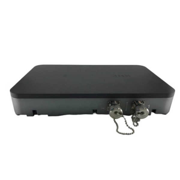 Signal amplifier "Incubator 2.0"