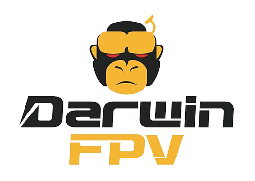 darwinfpv1