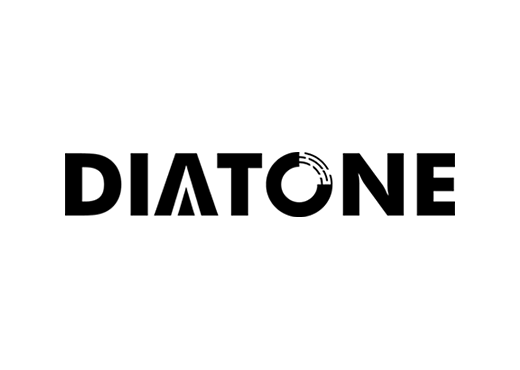 diatone