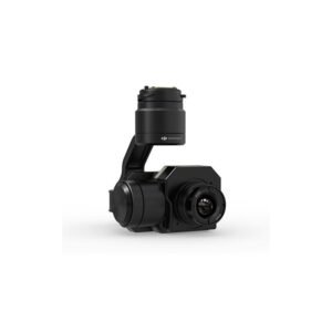 DJI Zenmuse XT ZXTA13FP Gimbal