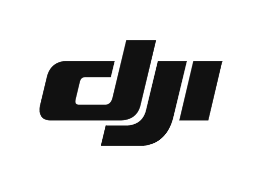dji1