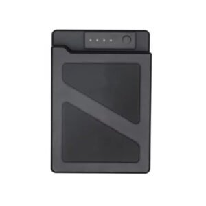 DJI MATRICE 200 TB55 Intelligent Flight Battery 7660MAH (Part 11; Part 03)