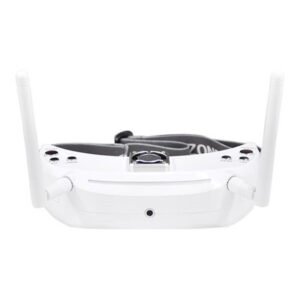 Video glasses Skyzone SKY03O 5.8G OLED Dual Diversity Receiver 48 channels