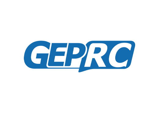 geprc