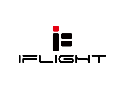 iflight