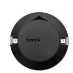 GPS Receiver HEX HERE GNSS V4