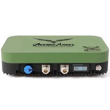 Avenge Angel Big Hulk Signal Booster