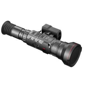 Thermal imaging sight Rico RS 75