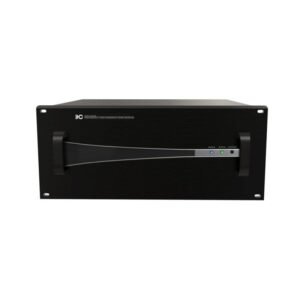 Matrix video switcher ITC TS-9416UHM