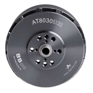 Electric motor T-Motor AT 8030 85CC KV190