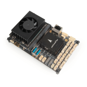 Pixhawk Jetson Baseboard for NVIDIA Orin SKU
