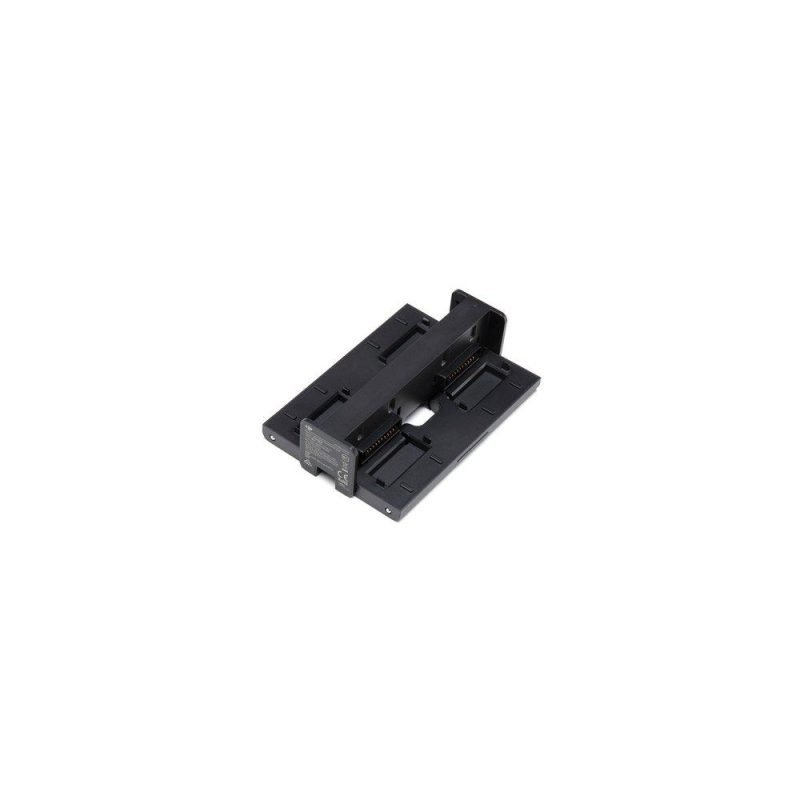 Hub hub DJI Mavic 2 battery Charging HUB