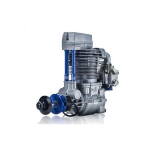 Engine (ICE) NGH GF38 38CC Engine (ICE) NGH GF38 38CC 72 400,00 ₽ Add to cart Engine (ICE) NGH GF38 38CC