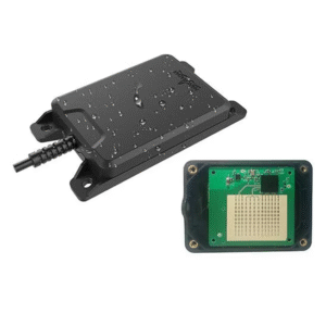 UAV Obstacle Avoidance Radar Module MR72/40m 77G