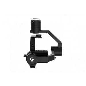 Gremsy Pixy SM Precision Mapping Mount for M300