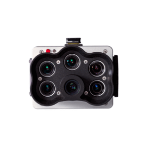 MicaSense RedEdge-P