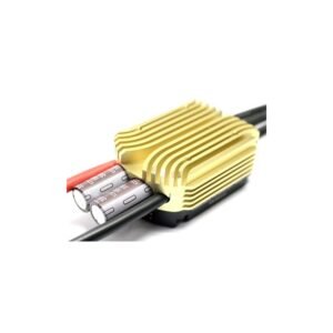 Stroke regulator Scorpion Tribunus II 14-300A (SBEC)