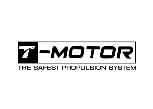 tmotor