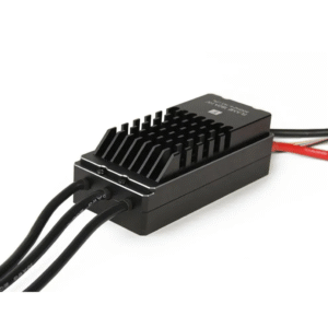 ESC controller T-Motor Thunder 300A 12-24S