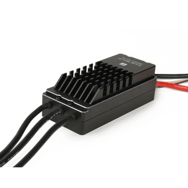 ESC controller T-Motor Thunder 300A 12-24S